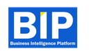 BIP, S. A.