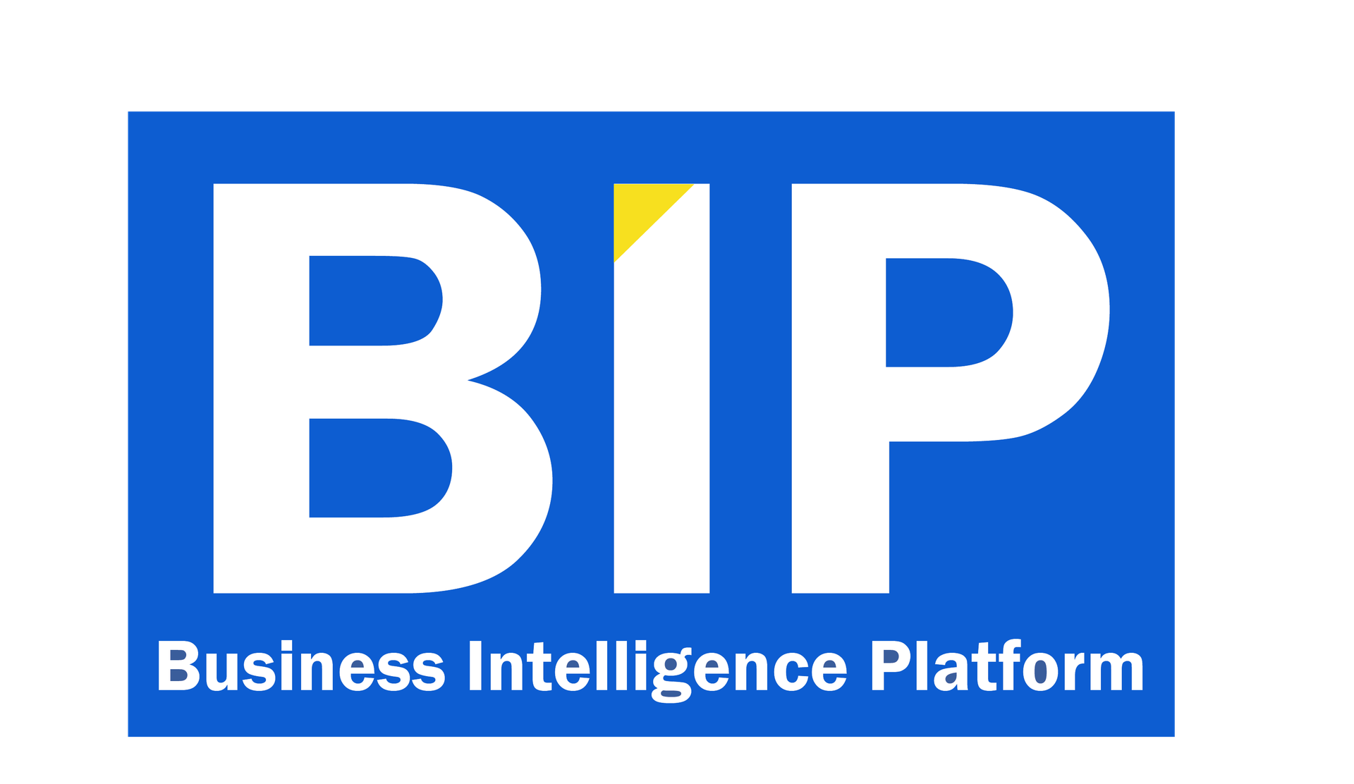 BIP, S. A.
