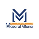 شركة مسارات الفنار