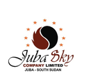 Juba Sky