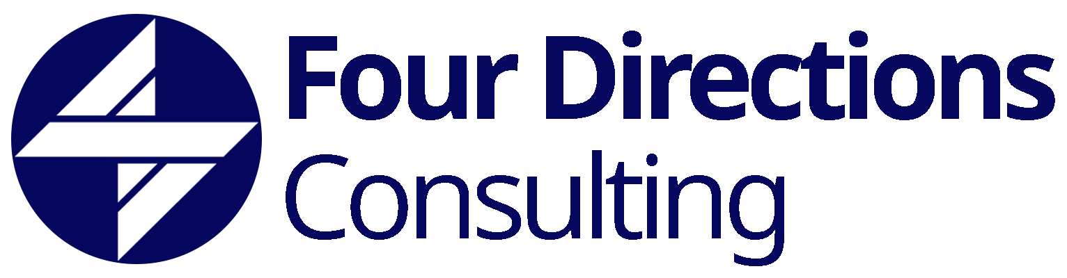 Four Directions Consulting LLC