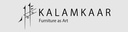 Kalamkar