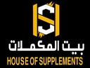 House of Supplements