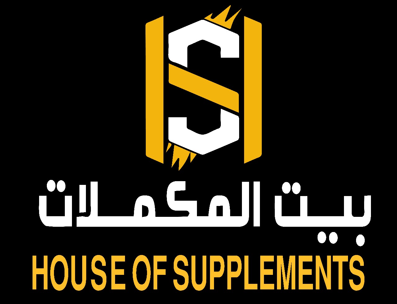 House of Supplements