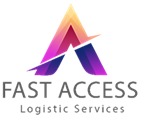 شركة مدخل السرعة للخدمات اللوجستية