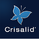 Crisalid Sarl
