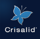 Crisalid Sarl