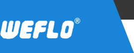 Weflo Valve Co