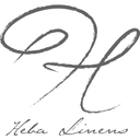 Egyptian International Trading Co.