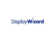 Display Wizard Limited
