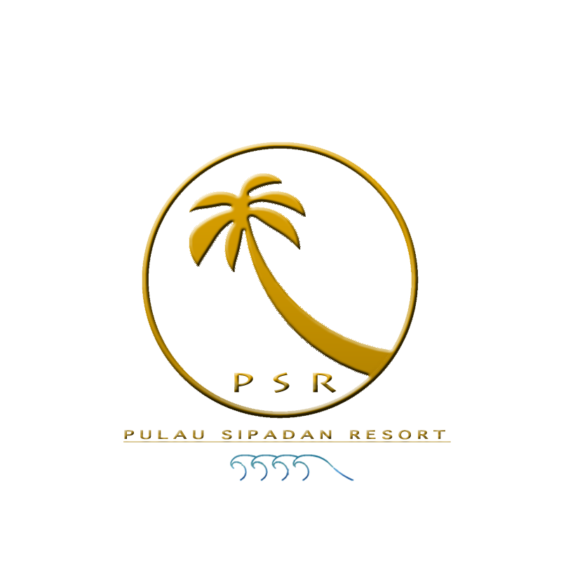 Pulau Sipadan Resort & Tours Sdn Bhd