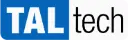 Tal Technology