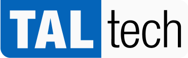 Tal Technology