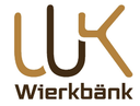 Wierkbänk SARL