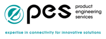 Products Engineering Services SA