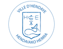 Ville de Hendaye
