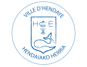 Ville de Hendaye