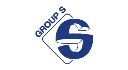Group S Management Services