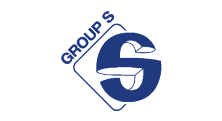 Group S Management Services