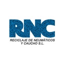 RECICLAJE DE NEUMATICOS Y CAUCHO, S.L.
