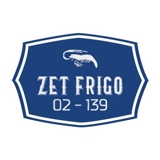 ZET Frigo