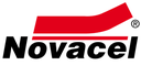 Novacel