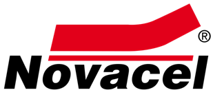 Novacel