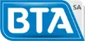 BTA SA
