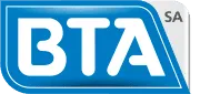 BTA SA