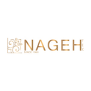 Nageh Tex