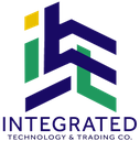 Integrated Technology & Training co