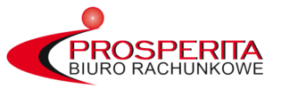 Biuro Rachunkowe Prosperita Beata Menzel