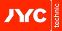 JYCtechnic Sàrl