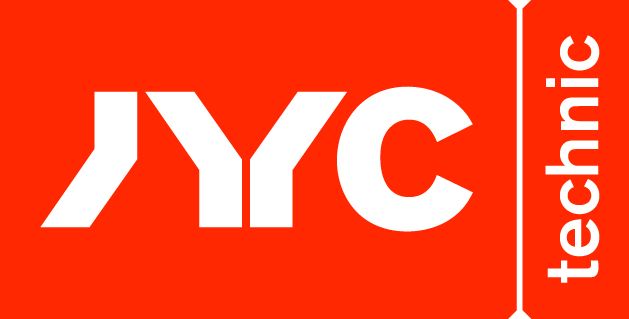 JYCtechnic Sàrl
