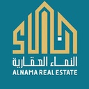 Al Nama Real Estate