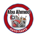 El Rehab Establishment for Trading (Abu Ahmed Auto Parts)