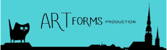 SIA ARTFORMS PRODUCTION