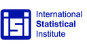 International Statistical Institute