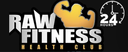 RAW Fitness Health Club