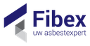 Immo Fibex