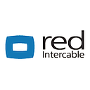Red Intercable S.A.