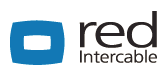 Red Intercable S.A.