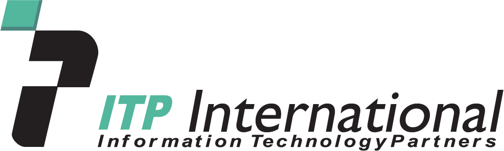ITP Caribbean NV Aruba