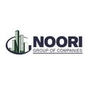 NOORI AND PARTNERS INVESTMENT LLC
