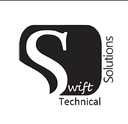 Swift Technical Solutions LLC