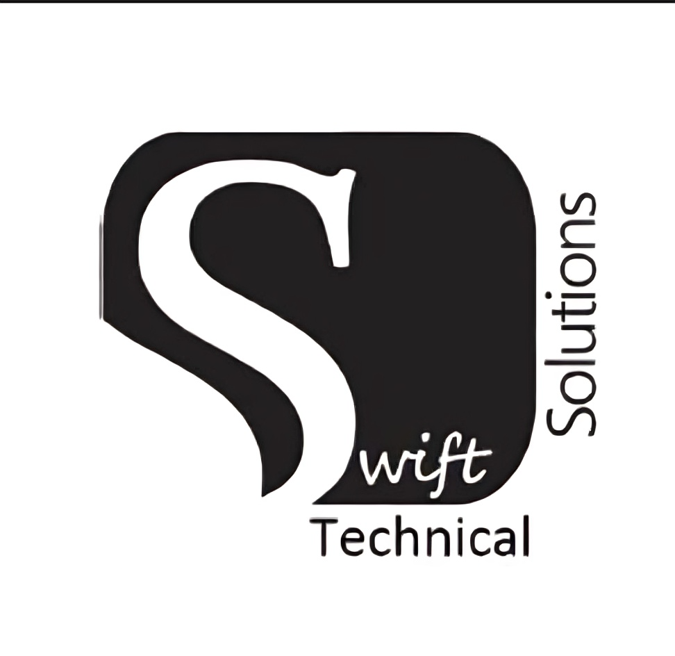 Swift Technical Solutions LLC