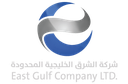 East Gulf Industry co