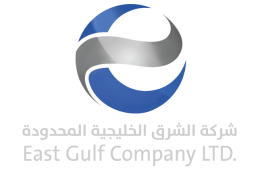 East Gulf Industry co