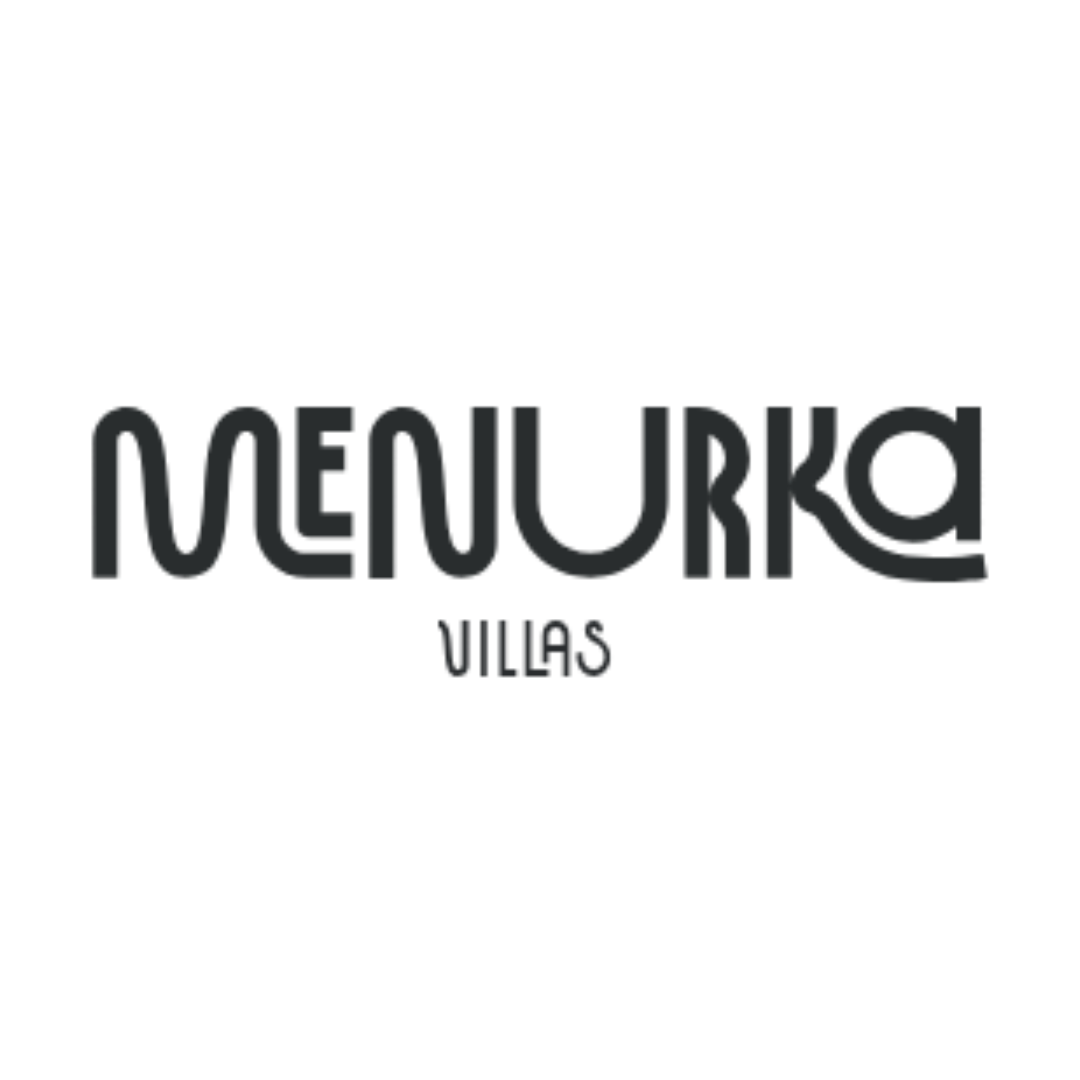 Menurka Luxury SLU