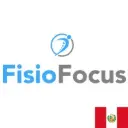 FISIOFOCUS S.A.C.